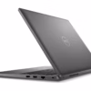 original (5) DELL Latitude 3550 Core i5-1335U 15.6″ FHD RAM 16GB DDR5 SSD 512GB Intel Integrated Graphics ENG Windows 11 Pro 1.81 kg N007L355015EMEA_VP