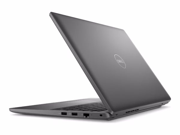 original (5) DELL Latitude 3550 Core i5-1335U 15.6″ FHD RAM 16GB DDR5 SSD 512GB Intel Integrated Graphics ENG Windows 11 Pro 1.81 kg N007L355015EMEA_VP