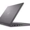 original (6) DELL Latitude 3550 Core i5-1335U 15.6″ FHD RAM 16GB DDR5 SSD 512GB Intel Integrated Graphics ENG Windows 11 Pro 1.81 kg N007L355015EMEA_VP