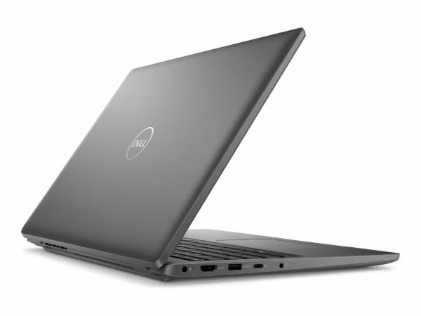 original (6) DELL Latitude 3550 Core i5-1335U 15.6″ FHD RAM 16GB DDR5 SSD 512GB Intel Integrated Graphics ENG Windows 11 Pro 1.81 kg N007L355015EMEA_VP