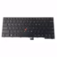 Lenovo Klaviatuur T440 T440P T440S L440 E440 L450 L460 T450 T450S T460 US