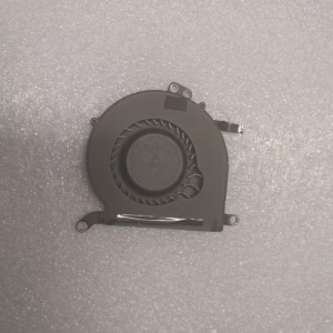 20241005_185029 MacBook Air 13" A1466 2015 CPU Fan refurb