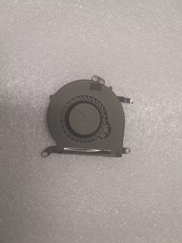 MacBook Air 13" A1466 2015 CPU Fan refurb