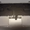 MacBook Air 13" A1466 2015 Klaviatuur Palmrest Top w. Touchpad Speakers UK refurb