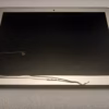 MacBook Air 13" A1466 2015 LCD Ekraan refurb