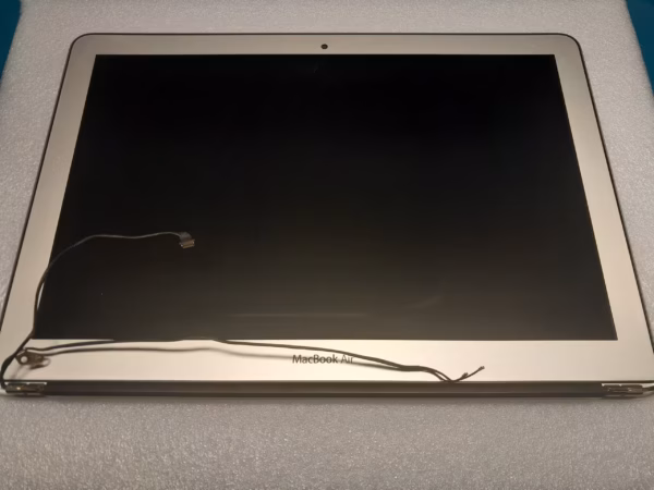 MacBook Air 13" A1466 2015 LCD Ekraan refurb