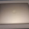 MacBook Air 13" A1466 2015 LCD Ekraan refurb