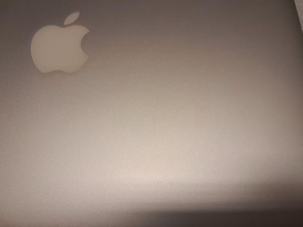 MacBook Air 13" A1466 2015 LCD Ekraan refurb