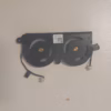 Dell XPS 9370 Ventilaator FAN REFURB