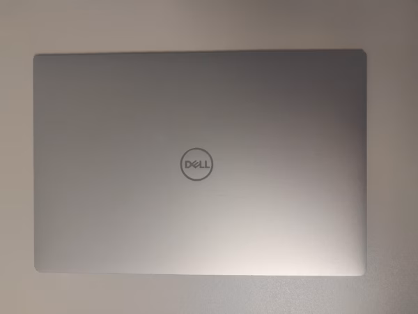 Dell XPS 9370 13.3" Touchscreen UHD (4K) LCD Display ASSY REFURB