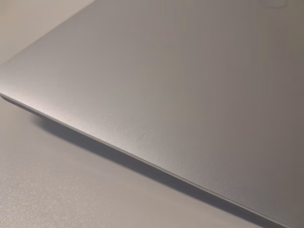 Dell XPS 9370 13.3" Touchscreen UHD (4K) LCD Display ASSY REFURB