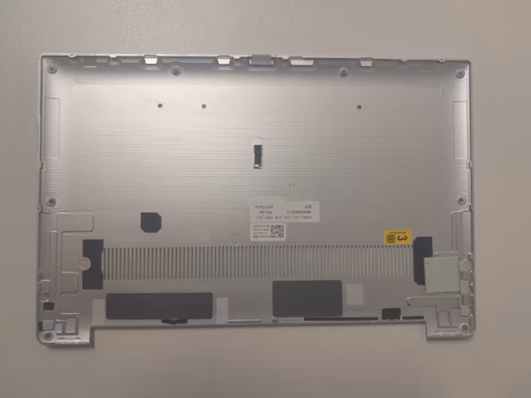 Dell XPS 9370 Bottom Cover REFURB