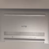 Dell XPS 9370 Bottom Cover REFURB