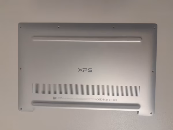 Dell XPS 9370 Bottom Cover REFURB