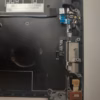 Dell XPS 9370 Klaviatuur Palmrest TP ASSY REFURB