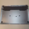 MacBook Air 13" A2337 2020 Põhjakaas Bottom Cover refurb