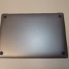 MacBook Air 13" A2337 2020 Põhjakaas Bottom Cover refurb
