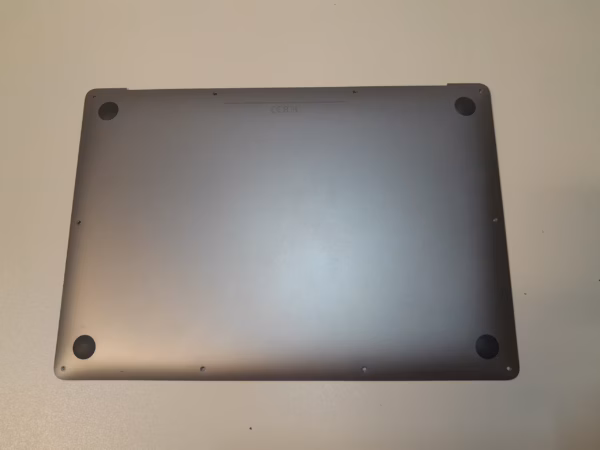 MacBook Air 13" A2337 2020 Põhjakaas Bottom Cover refurb
