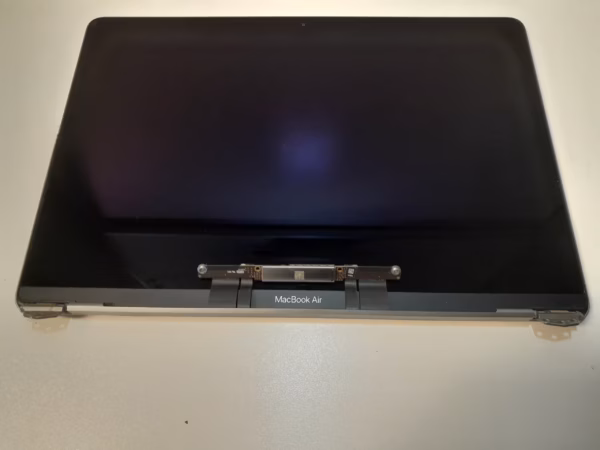 MacBook Air 13" A2337 2020 LCD Ekraan komplekt refurb
