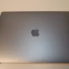 MacBook Air 13" A2337 2020 LCD Ekraan komplekt refurb