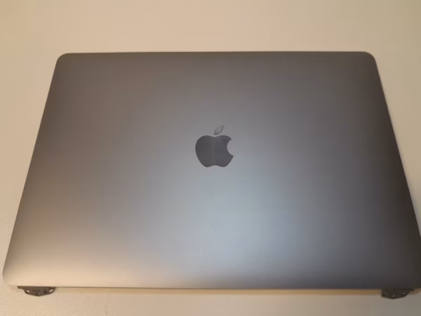 MacBook Air 13" A2337 2020 LCD Ekraan komplekt refurb