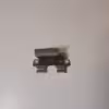 MacBook Air 13" A2337 2020 Laadimispesa 2xTB USB-C refurb
