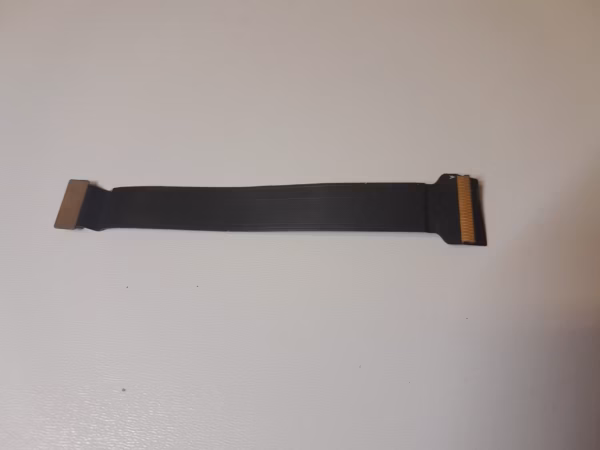 MacBook Air 13" A2337 2020 Audio Flex refurb