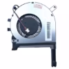 Asus Ventilaator  FX505 FX506 FX705 FX706 CPU FAN 1323-01AW0A2