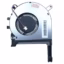 Asus Ventilaator  FX505 FX506 FX705 FX706 CPU FAN 1323-01AW0A2