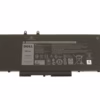 Dell aku 3HWPP 68Wh 4-Cell Latitude 5401 5410 5411 5501 5510 5511