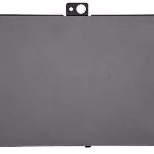 Lenovo Legion 5 Pro 16ARH Touchpad REFURB