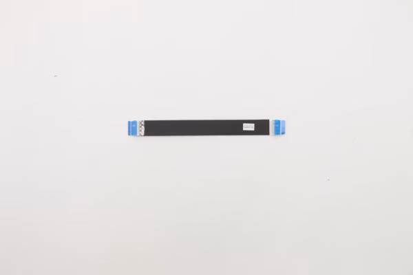 Lenovo ideapad 3-15IIL05 15ADA 15ARE 15IML 15ITL V15-IIL USB board REFURB