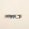 Lenovo ideapad 3-15IIL05 15ADA 15ARE 15IML 15ITL V15-IIL USB board REFURB