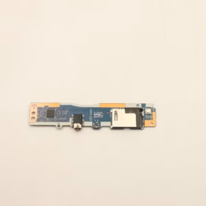 Lenovo ideapad 3-15IIL05 15ADA 15ARE 15IML 15ITL V15-IIL USB board REFURB