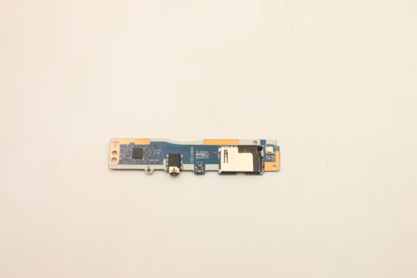 Lenovo ideapad 3-15IIL05 15ADA 15ARE 15IML 15ITL V15-IIL USB board REFURB