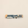 Lenovo ideapad 3-15IIL05 15ADA 15ARE 15IML 15ITL V15-IIL USB board REFURB