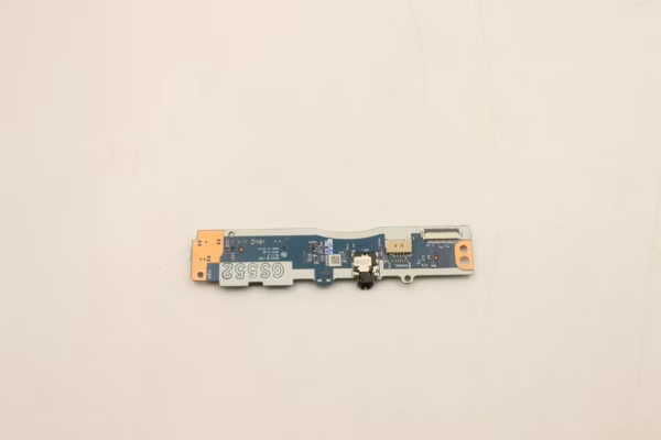 Lenovo ideapad 3-15IIL05 15ADA 15ARE 15IML 15ITL V15-IIL USB board REFURB