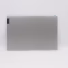 Lenovo ideapad 3-15IIL05 15ADA 15ARE 15IML 15ITL V15-IIL LCD Cover + hinged REFURB