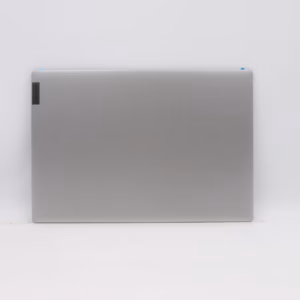 Lenovo ideapad 3-15IIL05 15ADA 15ARE 15IML 15ITL V15-IIL LCD Cover + hinged REFURB