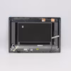 Lenovo ideapad 3-15IIL05 15ADA 15ARE 15IML 15ITL V15-IIL LCD Cover + hinged REFURB
