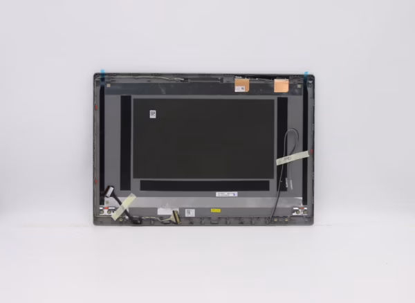 Lenovo ideapad 3-15IIL05 15ADA 15ARE 15IML 15ITL V15-IIL LCD Cover + hinged REFURB