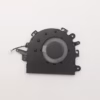 Lenovo ideapad 3-15IIL05 15ADA 15ARE 15IML 15ITL V15-IIL FAN REFURB