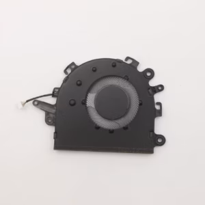Lenovo ideapad 3-15IIL05 15ADA 15ARE 15IML 15ITL V15-IIL FAN REFURB