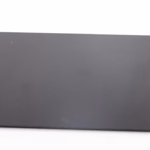 Lenovo Touchpad X1 Carbon 10th Gen