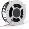 Playstation 5 / PS5 Ventilaator FAN 23 Blades OEM