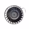Playstation 5 / PS5 Ventilaator FAN 23 Blades OEM
