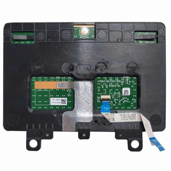 Lenovo ideapad 3-15IIL05 15ADA 15ARE 15IML 15ITL V15-IIL Touchpad REFURB