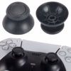 Playstation 5 / PS5 Thumbstick CAP 2TK