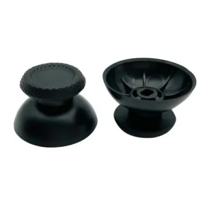 Playstation 5 / PS5 Thumbstick CAP 2TK