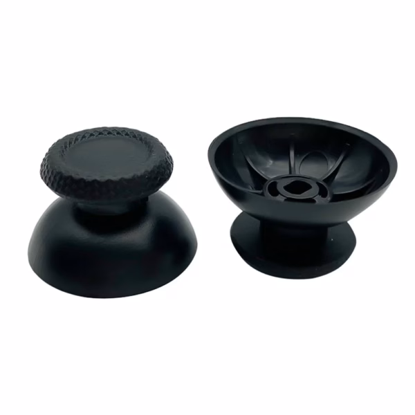 Playstation 5 / PS5 Thumbstick CAP 2TK